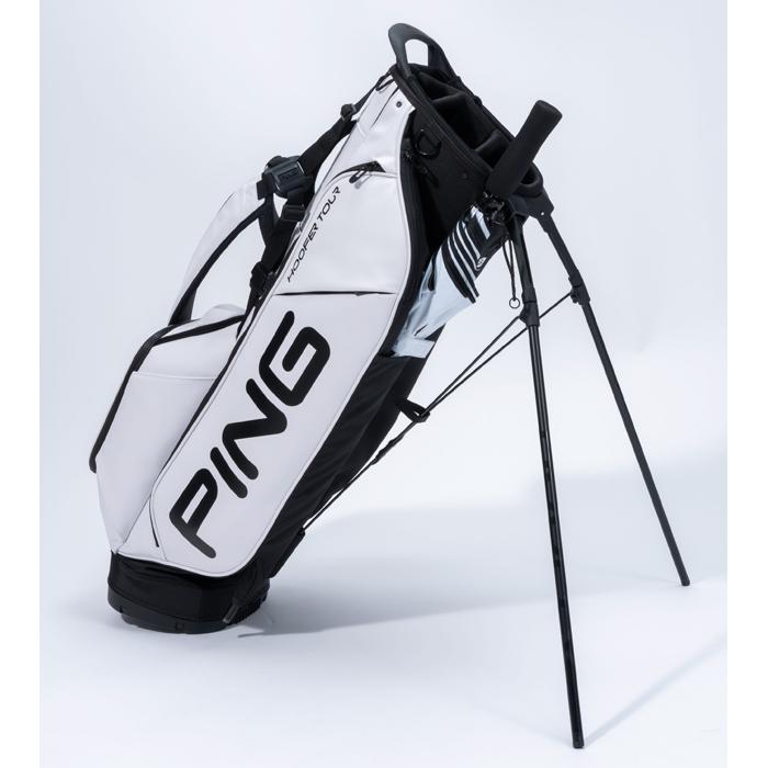 PING（ピン） PING 244 HOOFER TOUR / ピン 244 フーファーツアー