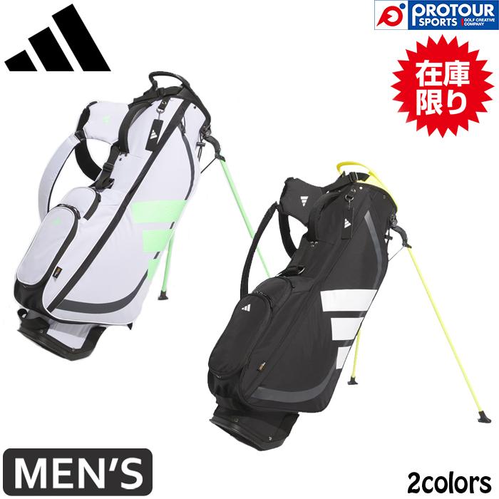 adidas（アディダス） 【在庫限り】adidas Golf KVH36 / アディダス