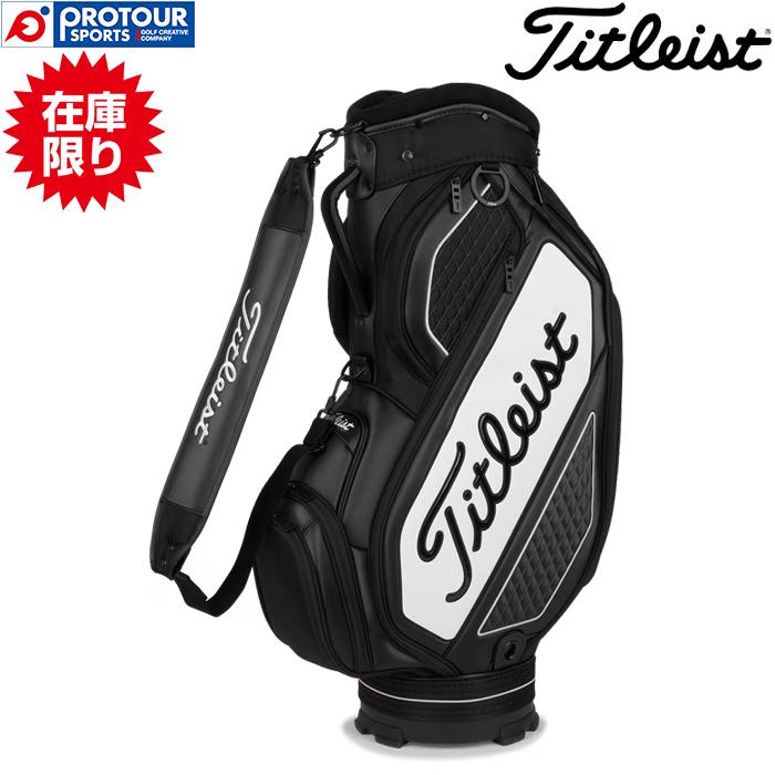 Titleist（タイトリスト） 【在庫限り】Titleist TB20SF4-01