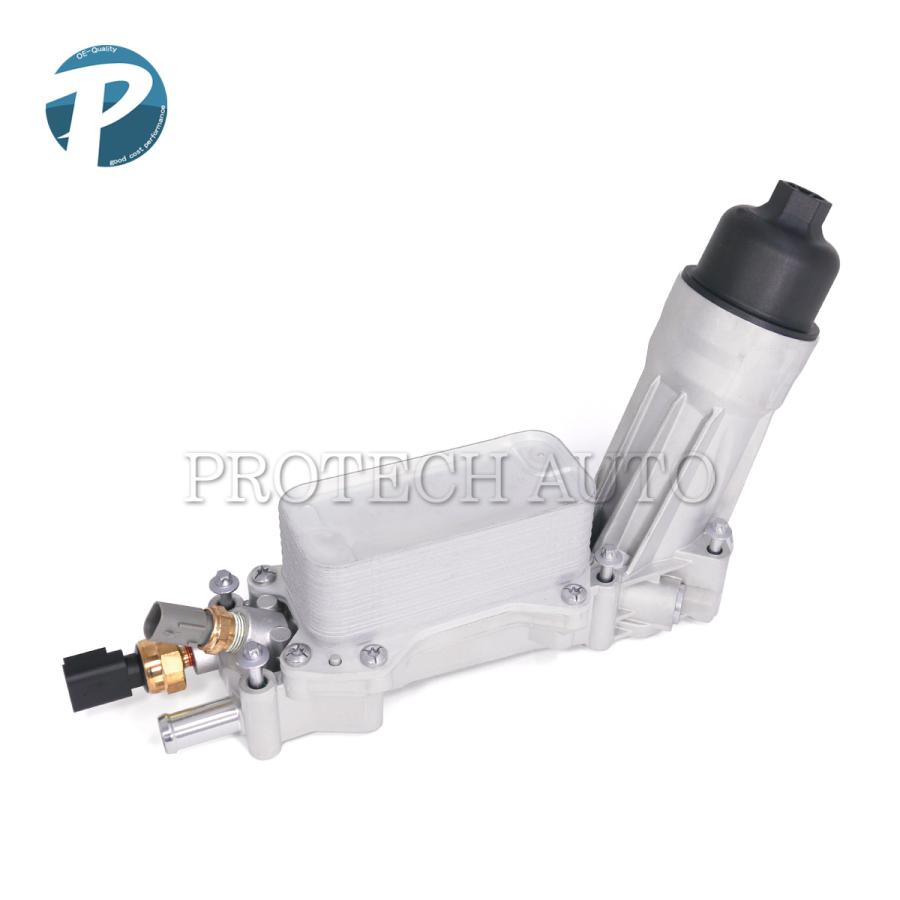 Jeep（ジープ） Wrangler III ラングラー JK 2013〜2016年式 オイル