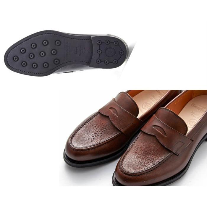 UNION IMPERIAL（ユニオン・インペリアル） ユニオン インペリアル