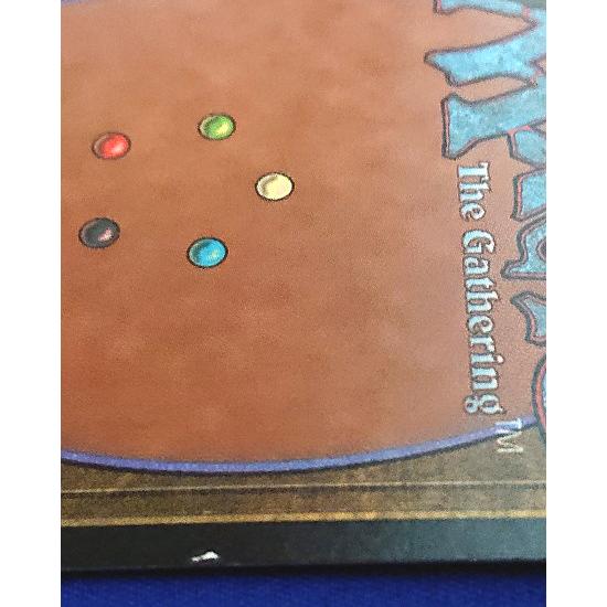 マジック・ザ・ギャザリング MTG 時のらせん Time Spiral 日本語版