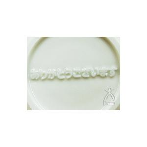 森修焼（しんしゅうやき） ぬか漬け容器 「有用微生物のハーモニー