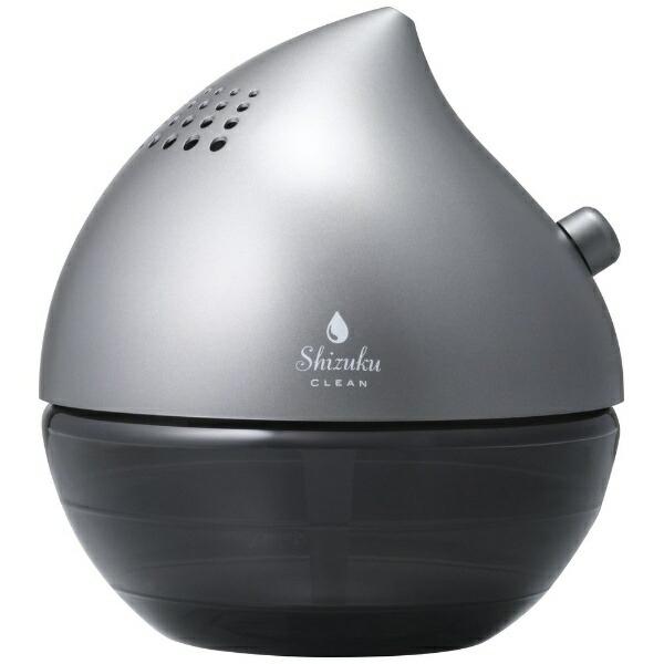 除菌・消臭・ウィルス対策「空気洗濯機」 (室内空気洗浄機 卓上空気