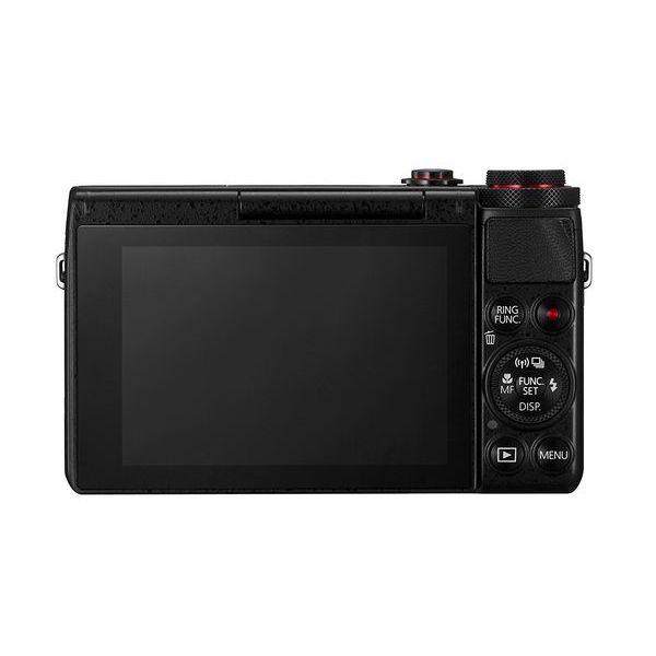 キヤノン（Canon） 中古 1年保証 美品 Canon PowerShot G7X : Premier