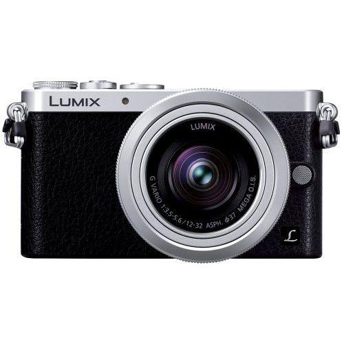 Panasonic（パナソニック） 中古 1年保証 美品 Panasonic LUMIX DMC
