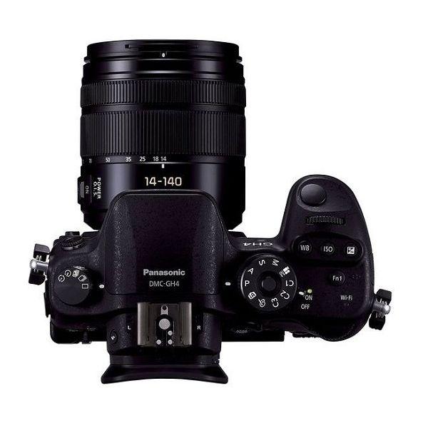 Panasonic（パナソニック） 中古 1年保証 美品 Panasonic LUMIX DMC