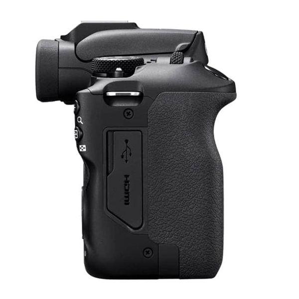 キヤノン（Canon） 中古 1年保証 美品 Canon EOS R100 ボディ