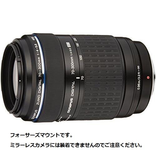オリンパス（OLYMPUS） 中古 1年保証 美品 OLYMPUS ZUIKO DIGITAL ED