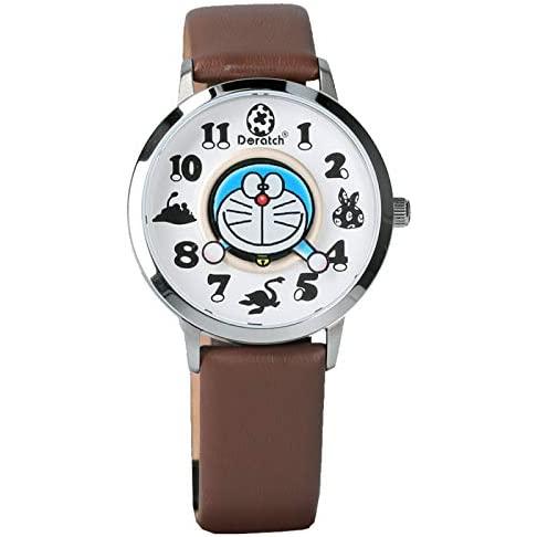 限定生産】ドラッチ 19-20 リミテッドエディション Hello ホワイト