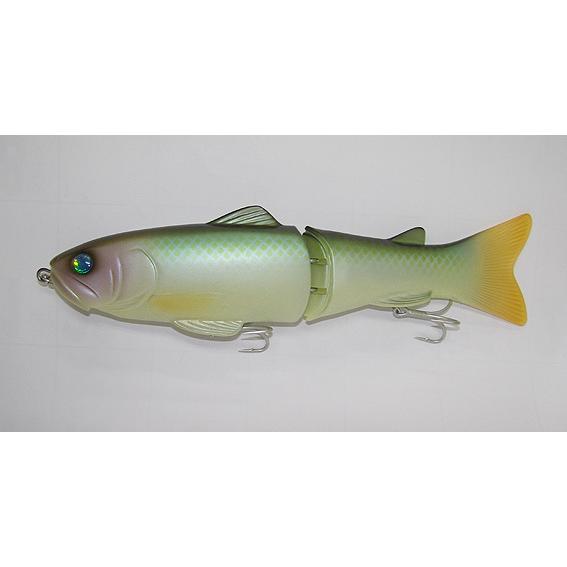 deps（デプス） deps new SLIDE SWIMMER 250 SS（ デプス ニュー