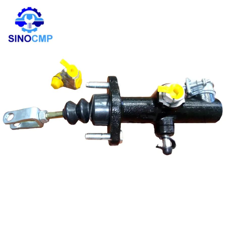 並行輸入品 47210-13002-71 ブレーキマスターシリンダートヨタ