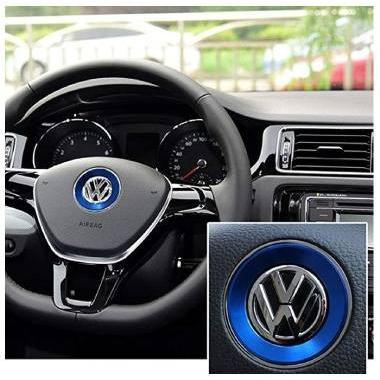 フォルクスワーゲン VW アクセサリー ステアリング ハンドル