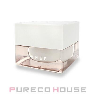 THREE（スリー） エミング クリーム R 25g【メール便は使えません