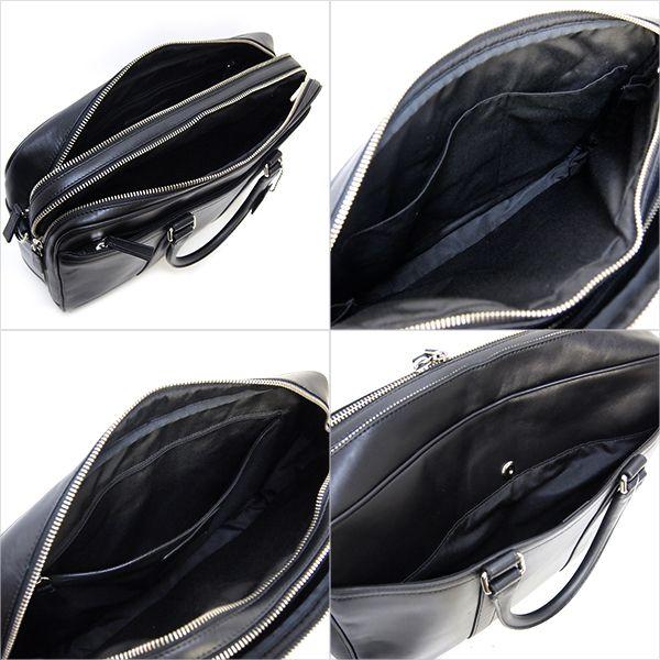 COACH（コーチ） 国内発送 バッグ ビジネス ブリーフケース COACH