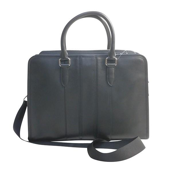 COACH（コーチ） 国内発送 バッグ メンズ ビジネスバッグ スムース