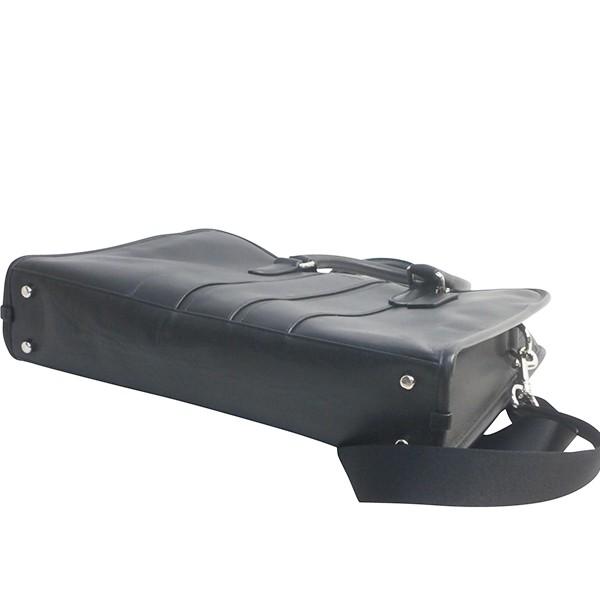 COACH（コーチ） 国内発送 バッグ メンズ ビジネスバッグ スムース