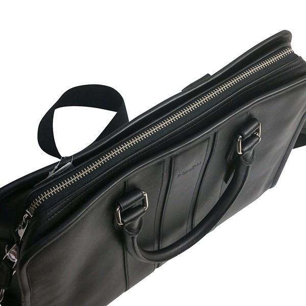 COACH（コーチ） 国内発送 バッグ メンズ ビジネスバッグ スムース