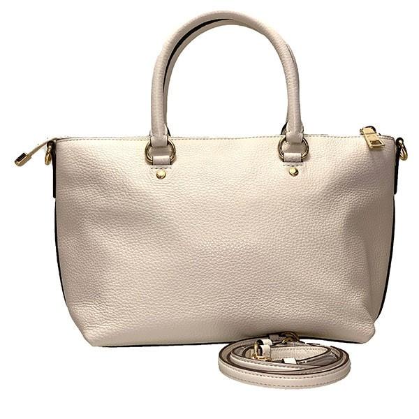 COACH（コーチ） 国内発送 バッグ レディース ハンドバッグ ペブルド