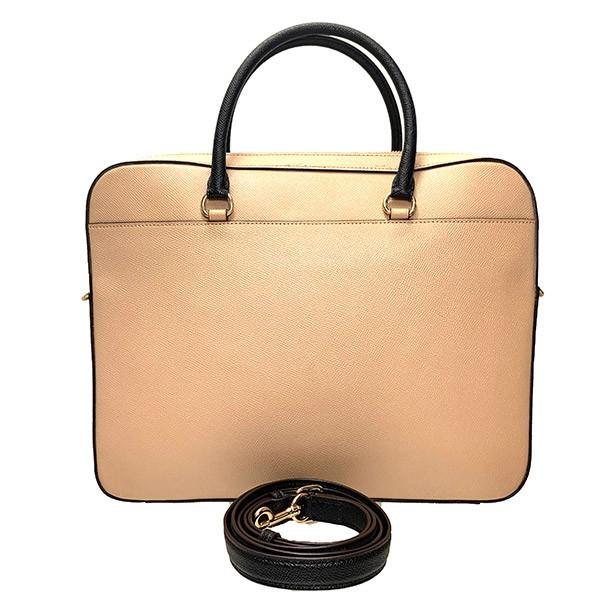 COACH（コーチ） 国内発送 バッグ レディース ビジネスバッグ レザー