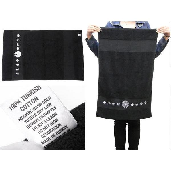 CHROME HEARTS（クロムハーツ） 送料無料 新品正規品 メンズ