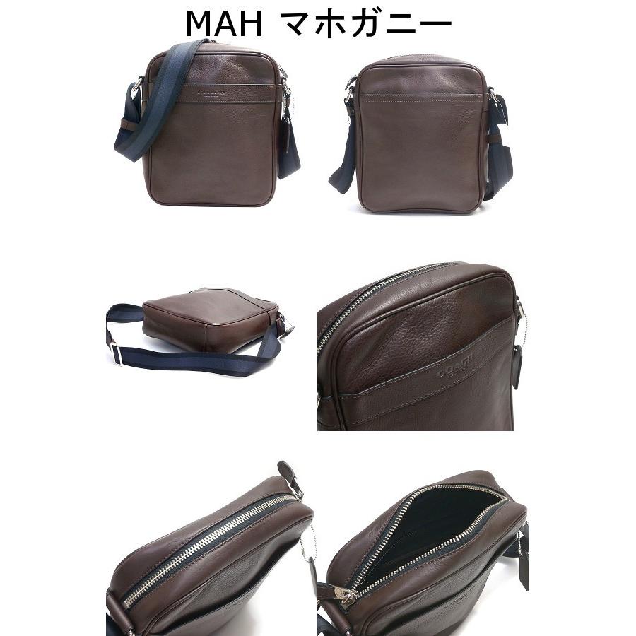 COACH（コーチ） 国内発送 バッグ メンズ アウトレット ボディ バッグ