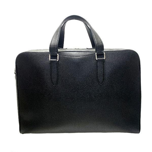 COACH（コーチ） 国内発送 バッグ メンズ ビジネスバッグ レザー