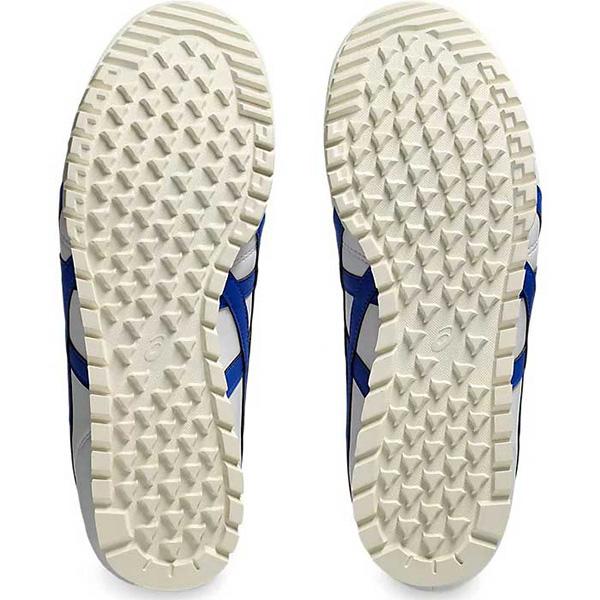 ASICS（アシックス） ゴルフシューズ ゲル プレショット クラシック 4