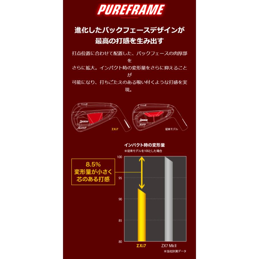 ayn♡プロフ必読 ♡ayn♡プロフ必読♡様専用 - メルカリ