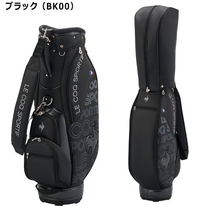 le coq sportif GOLF（ルコックスポルティフ ゴルフ） レディース