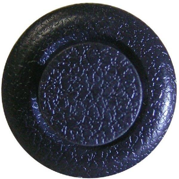 内張りクリップ 純正品 10個 バックゲートトリム マツダ アテンザ