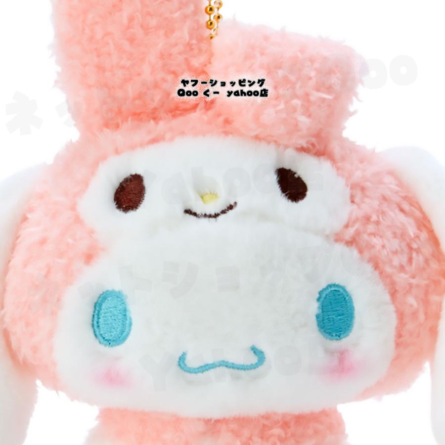 マイメロディ マイメロ マイスイートピアノ ぴあの サンリオ