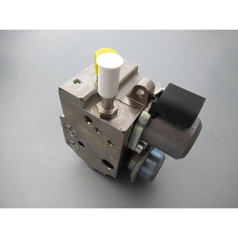 BMW MINI ミニ クーパーS ハイプレッシャーポンプ 高圧燃料ポンプ