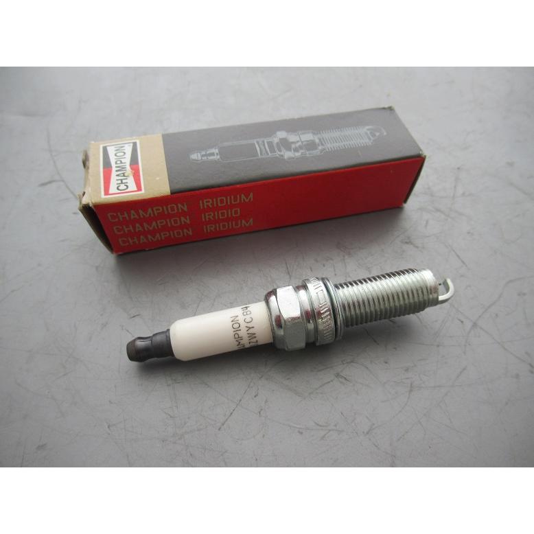 CHAMPION♪12〜17 ジープ ラングラー JK36L 11〜15 グランドチェロキー