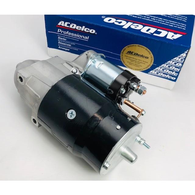 ACデルコGOLD♪〜93 シボレー サバーバン シェビーバン C1500