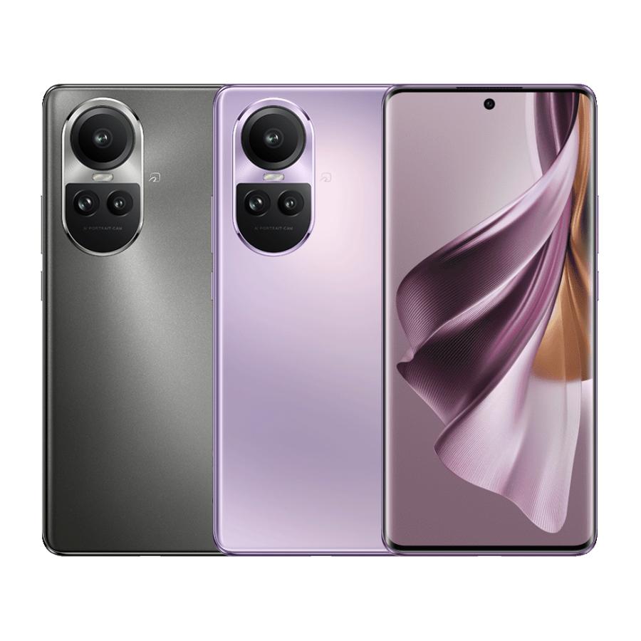 Reno 「新品・未開封品」 Simフリー OPPO Reno10 Pro 5G [A3020P][8GB