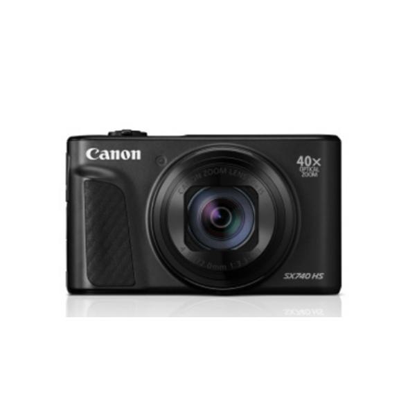 キヤノン（Canon） 「新品 未使用品」Canon (キヤノン)キヤノン