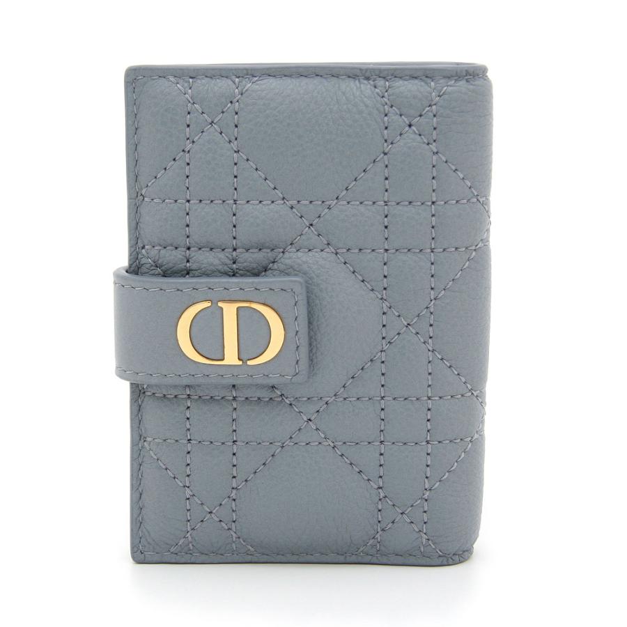 Christian Dior（クリスチャン・ディオール） クリスチャン ディオール