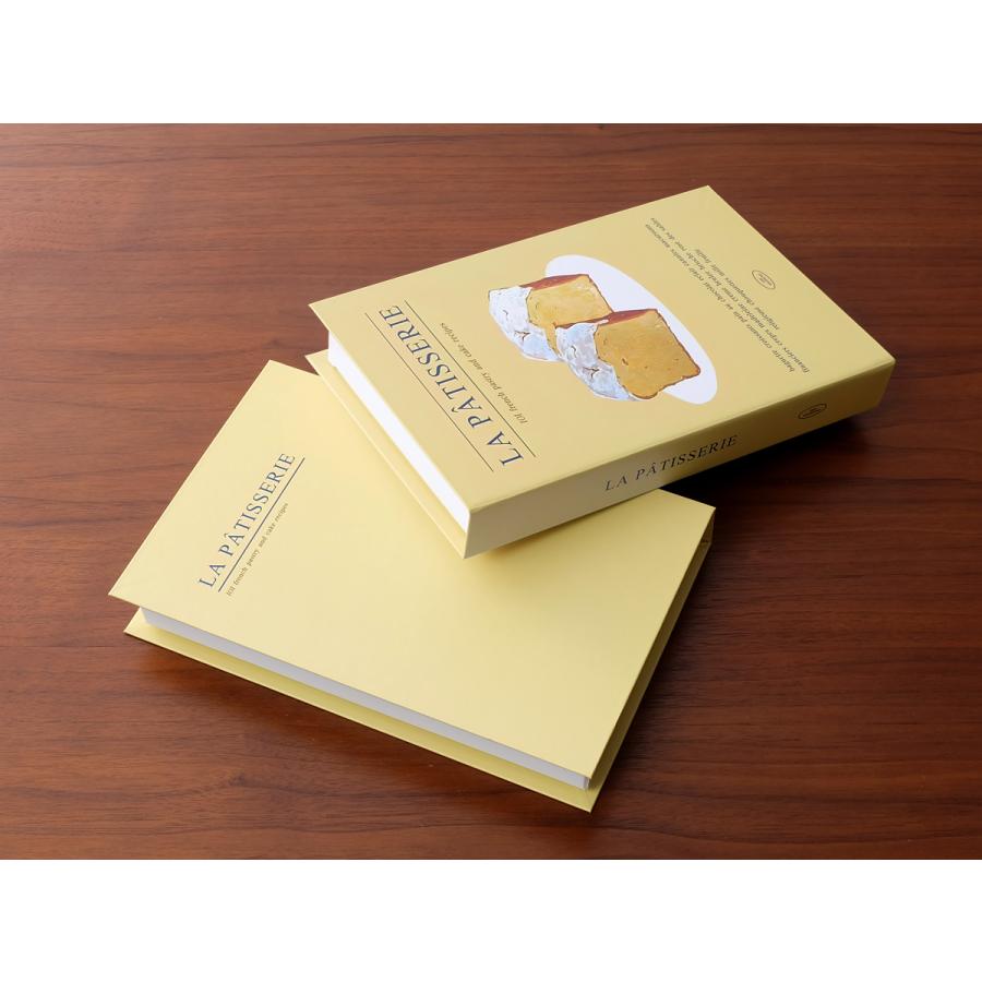 ダミーブック 洋書風 / 全6種 インテリアブック フェイクブック