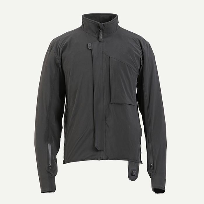 処分特価 秋冬モデル ヒートマスター hm-05100033 Heat Master 12V