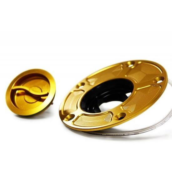 横取り防止1台 MOKA 横取り防止1台 MOKA Amazon.co.jp: バイク用