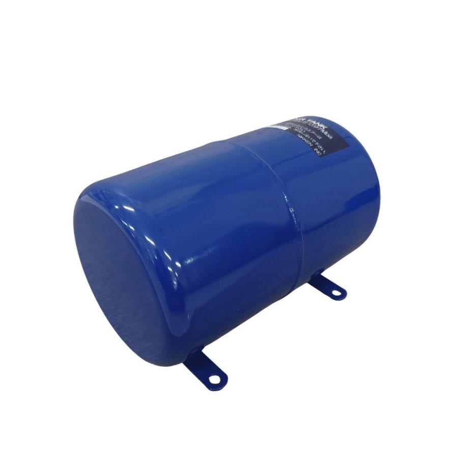 ノイマックMAX-9コンプレッサー+5Lエアータンクセット 12V用 ニッケン