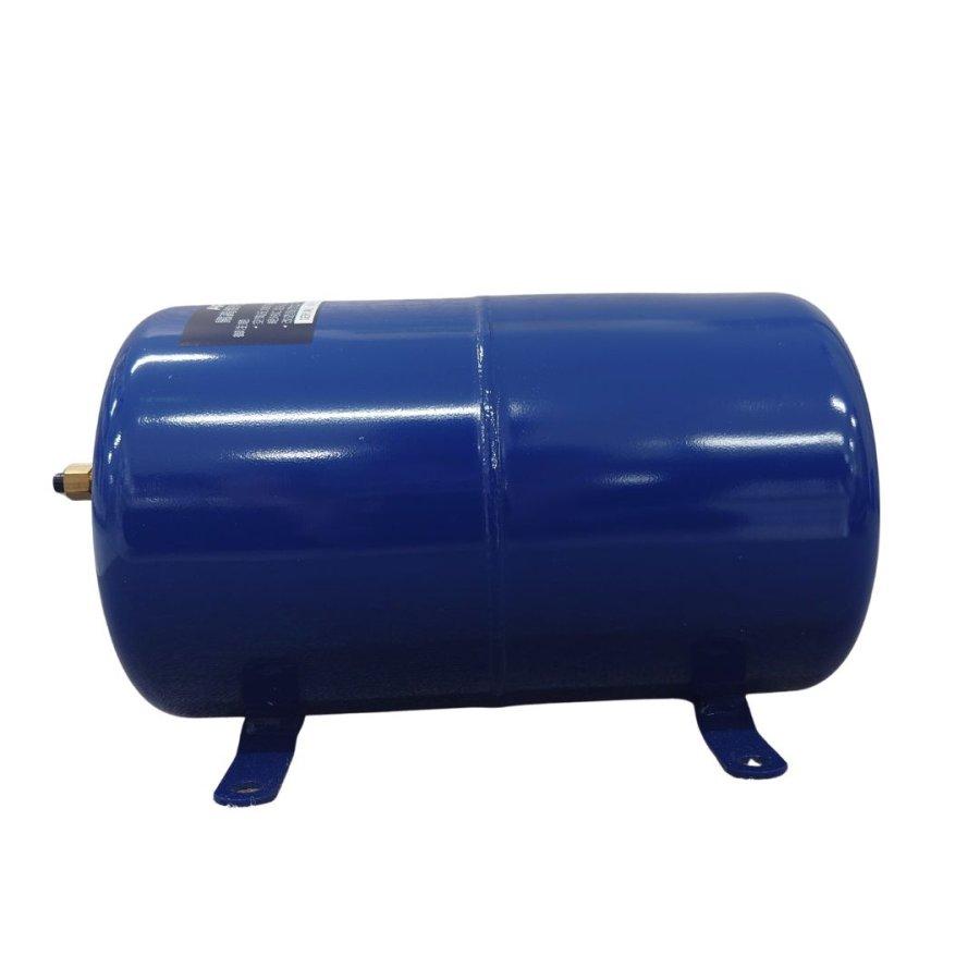 ノイマックMAX-9コンプレッサー+5Lエアータンクセット 12V用 ニッケン