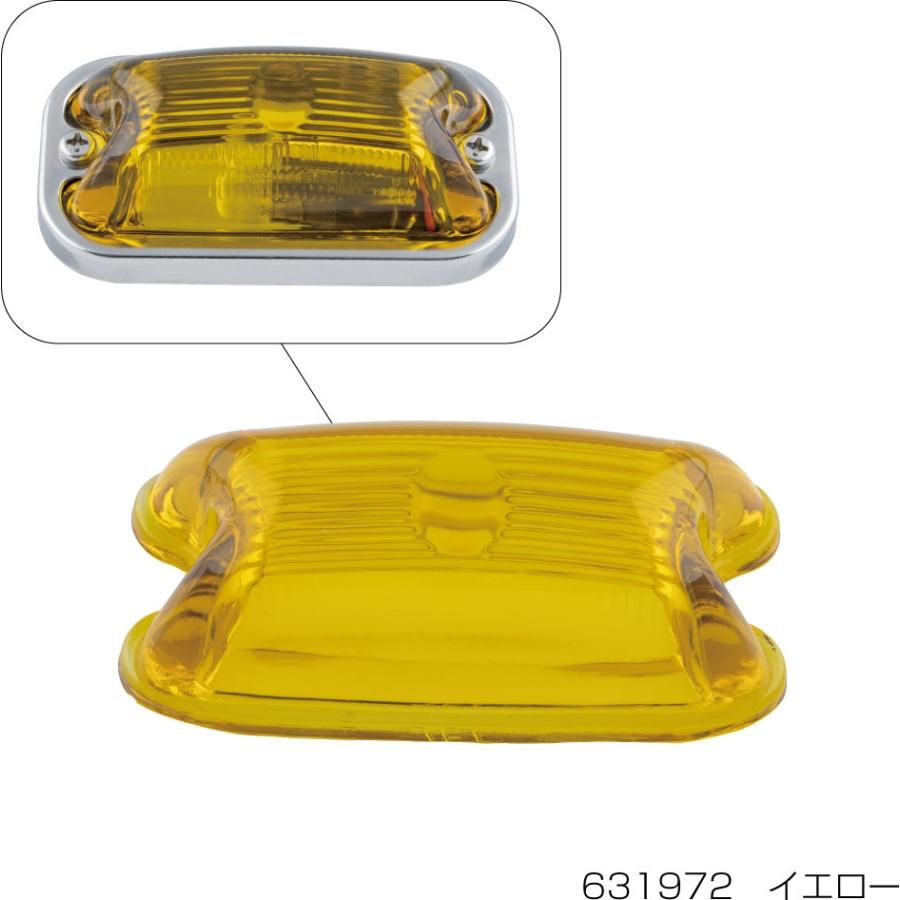 JET製角マーカー 30個緑 JET製角マーカー 30個緑 JET製角マーカー 30個