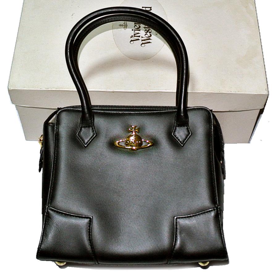 Vivienne Westwood（ヴィヴィアンウエストウッド） Vivienne Westwood