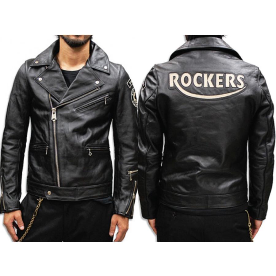 ACE CAFE LONDON（エースカフェロンドン） エースカフェ ライダース