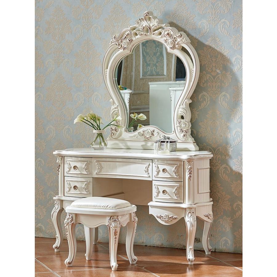 2/25まで最大15％お値引！条件は要問い合わせ！カワイイ！ゴージャス