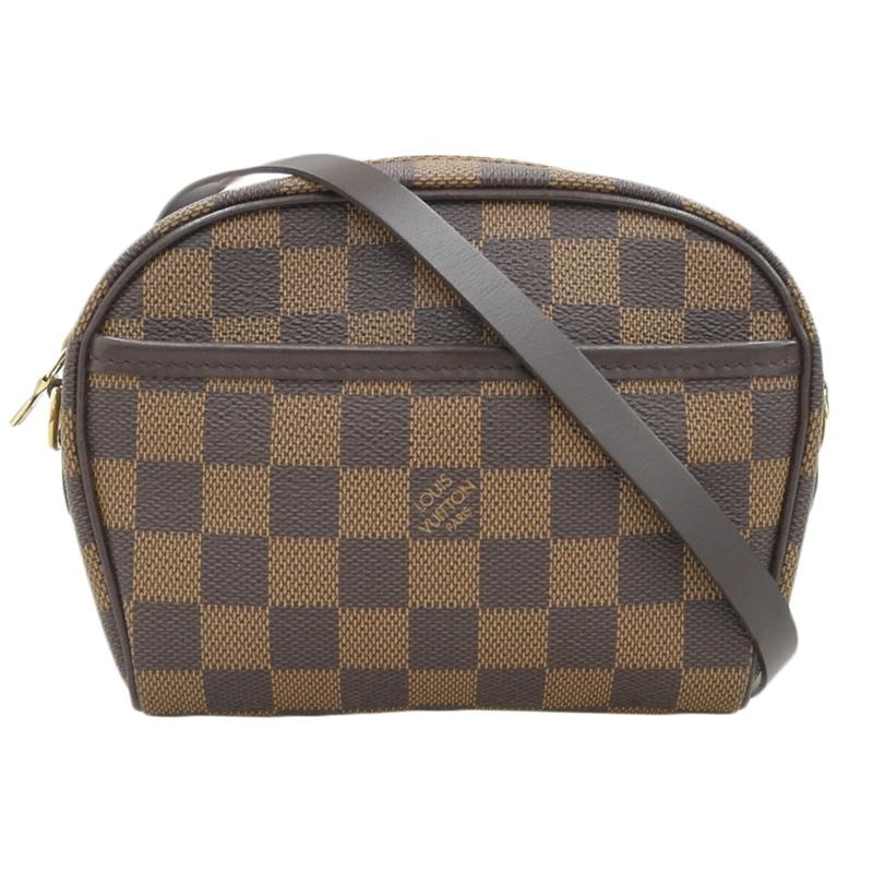 イパネマ（LOUIS VUITTON） ルイヴィトン LOUIS VUITTON ダミエ