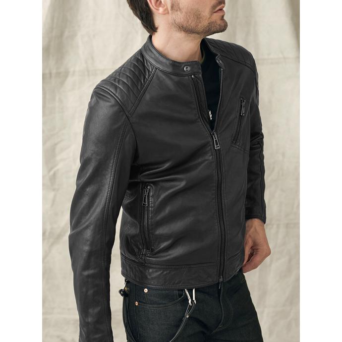 BELSTAFF（ベルスタッフ） BELSTAFF/ベルスタッフ/シングルライダース
