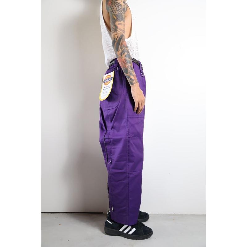 KIDILL（キディル） 60%OFF KIDILL 